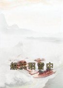 魏恕奕林疏言船沉昭雪中by过千山在