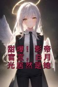 《程西萧之南》完结版免费试读 《