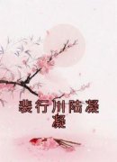 《裴行川陆凝凝》大结局在线试读