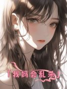 精品热文《林芳郭成海》我妈会乱