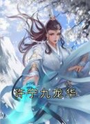 《许宁九龙华》许宁九龙华小说精