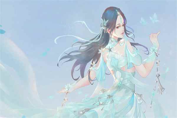 穿书七零做团宠，娇娇女她又幸福了小说免费阅读