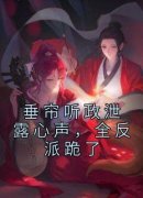 《林悠沈景安》小说免费阅读 第