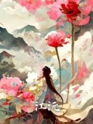 江沅陆词安小说免费阅读 江沅小说