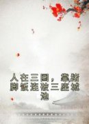 《齐宁公孙瓒》人在三国，靠猪脚