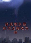 宋骄阳萧景焱大结局在线阅读 《穿