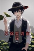 主角是苏锦星周寅琛的小说 《苏锦