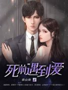 《秦天》小说最新章节免费阅读（