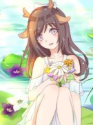 《考上清华后我重生了》全文精彩