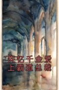 《夏浅傅寒夜》小说主角失忆千金