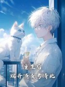 《重生后，踹开渣女考清北》小说