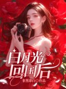 《白月光回国后》全文精彩章节在