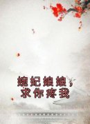 《婉妃娘娘，求你疼我》小说章节