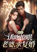《沈南星霍砚宸》小说章节列表精