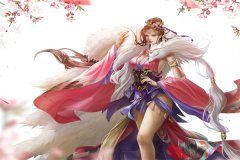主人公叫陈向北的小说我一失业大