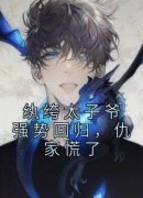 《李无忧龙渊》小说完结版免费阅