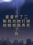 林露徐浩小说全文免费阅读 婆婆怀