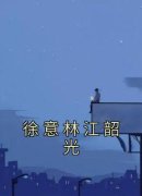 《徐意林江韶光》徐意林江韶光章