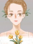 《老公刚去世，儿子就逼我嫁他岳