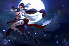 妹妹重生以后，抢了我的夫君小说