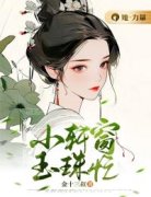 闻棠闻桑小说最新章节免费阅读（