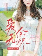 精彩章节《爱无余烬》姜晓姜晨全