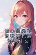 主角是星星月月的小说 第6章