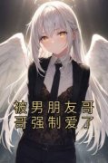 《被男朋友哥哥强制爱了》小说免
