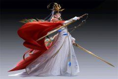 主人公叫商云琢的小说哪里免费看