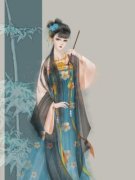 《毒王一家就该锁死》小说章节精