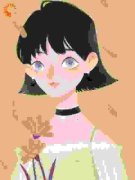重生后，我开始欺负残疾同学免费