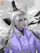 《温疏石宁风致》免费试读 斗罗：
