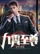 《九霄至尊》赵平安齐天娇小说在