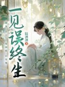 《林清婉司景晨》一见误终生章节