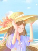 《借钱风波》小说全文免费试读 郝