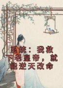 曹爽之萧美娘小说全集免费在线阅