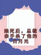 《林宛菀顾声寒》小说最新章节免