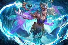 和亲后，公主她疯撩病娇权臣小说