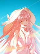 《伥鬼闺蜜和三条狗》清清苏晓章
