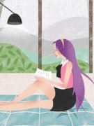 打脸极品婆婆小说 《崔妍王慧娟》
