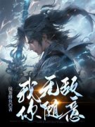 《我无敌，你随意》小说章节目录