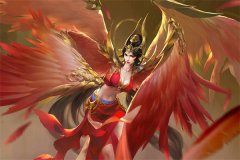 无删减《美食小甜妻：总裁宠不停