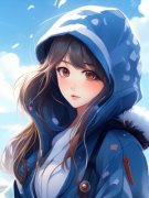 冰封末世，中大奖手撕公婆全家精
