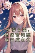 《夏虫薛洋》小说最新章节免费阅