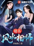 《超品相师》小说大结局在线试读