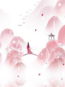 别想拦我飞升全文在线阅读 霍忍冬