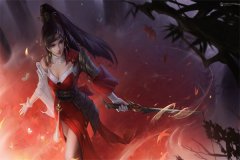 《为了养子，爸爸夺走了我神骨》