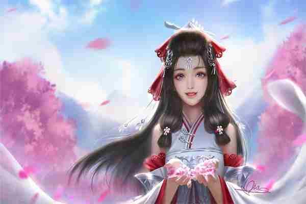 一别三年：乖乖，该改口喊老公了小说免费阅读