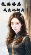 《芒果狗东西》小说全文在线阅读