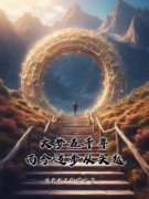大梦五千年，而今迈步从头越公孙